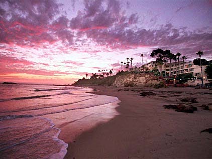 pegy z bundych nago best dating place in laguna